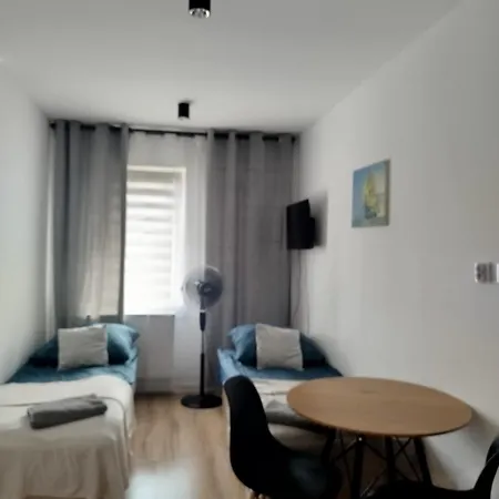 Przy Rynku