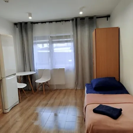 Przy Rynku Apartment *